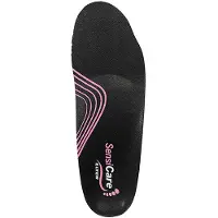 ELTEN Sensicare Lady Medium | Maat: 34