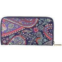 Oilily Zoey portemonnee