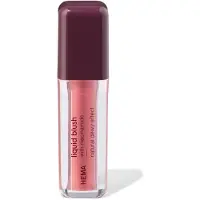 HEMA Liquid Blush 05 Sweet Macaron