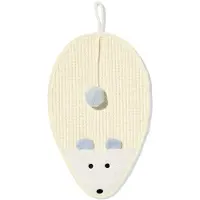 HEMA Kattenkrabkleed 50cm Muis