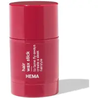 HEMA Hair Wax Stick 8.8g