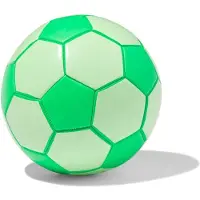 HEMA Voetbal ⌀22cm Maat 5
