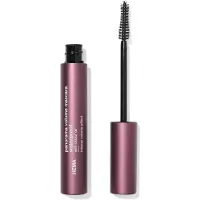 HEMA Panorama Mascara Waterproof Zwart