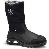 ELTEN Fiona Xxtl High Esd S3s Ci Werkschoen | Maat: 36