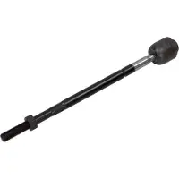 MAXGEAR 69-0272 Binnenste stuurkogel