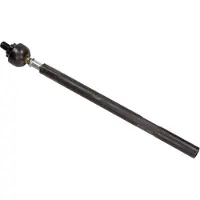MAXGEAR 69-0150 Binnenste stuurkogel