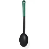 HEMA Lepel Groen