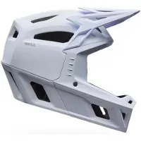 Bell Full Air Mips Downhillhelm