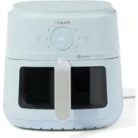 Philips Airfryer 6.2L NA231/40