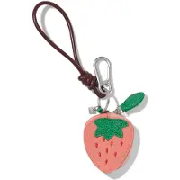 HEMA Sleutelhanger Aardbei