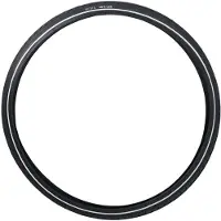 HEMA Buitenband Anti-lek 28 X 1 1/2
