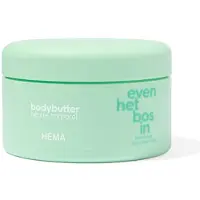 HEMA Body Butter Bos 200 Ml