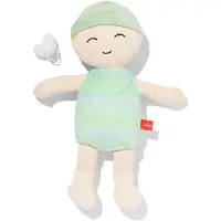 HEMA Knuffelpop Groen