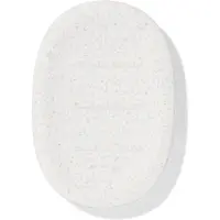 HEMA Zeepbakje 9x13cm Terrazzo Beige (multi)