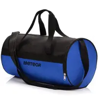 Meteor Tasche Siggy 25L 74548
