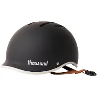 Thousand Heritage 2.0 Stedelijke Helm