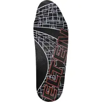 ELTEN Esd Pro Lady Sole | Maat: 35
