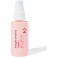 HEMA Rimpelvullend Serum 40+ 30ml