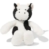 HEMA Knuffel Koe 23cm