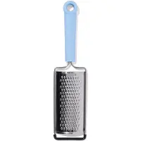 HEMA Rasp
