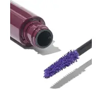 HEMA Volume Mascara Paars