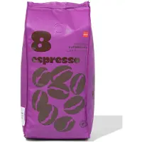 HEMA Koffiebonen Espresso 400g