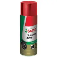 Castrol 15512A Kettingspray