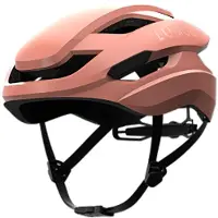 Lumos Ultra Fly + Firefly Stedelijke Helm