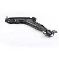 Skf VKDS 321519 B Draagarm