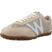 Wonders Nysa 01 Schoenen