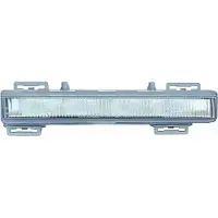 Diederichs 1655188 Dagrijverlichting