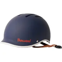 Thousand Heritage 2.0 Stedelijke Helm