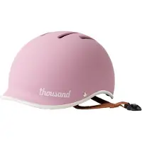 Velcro Heritage 2.0 Stedelijke Helm