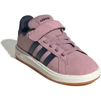 Adidas Grand Court 00s Gymnastikskor För Barn