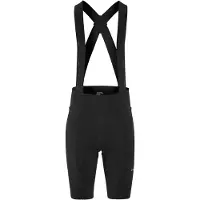 Craft Endur Bib Fietsshorts Heren