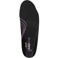 ELTEN Sensicare Lady Low | Maat: 34