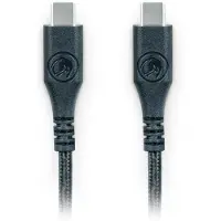 Nacon PS5 USB-kabel, 3 meter, USB-C, zwart