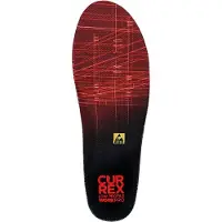 ELTEN Currex Work Pro Low | Maat: 42-44
