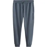 Next Broek 'Active Training Division' basaltgrijs