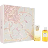 Hermès Paris Un Jardin A Cythere EDT Gift Set 50 ml