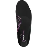 ELTEN Sensicare Lady Low | Maat: 35