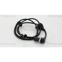 TRISCAN 8180 29249 Wielsnelheidssensor (ABS)