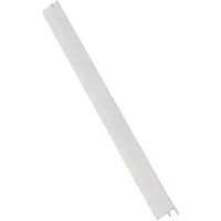 Wago 777-303 Transparant 1 stuk(s)