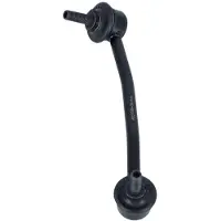 NRF 823002 Stabilisatorstang