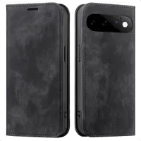 IMoshion Slim Bookcase voor de Google Pixel 11 / 11 Pro - Zwart