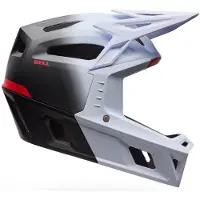 Bell Full-air Mips Downhillhelm