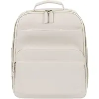 Loulex 2.0 beige