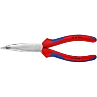 Knipex Mechanicatang vorm2 200mm