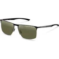 Porsche Design P8964 Gepolariseerde Zonnebril