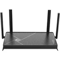 TP-LINK ARCHER BE3600(EU) WiFi-router 2.4 GHz, 5 GHz